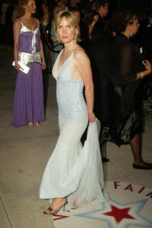 Radha Mitchell feet photo thumbnail