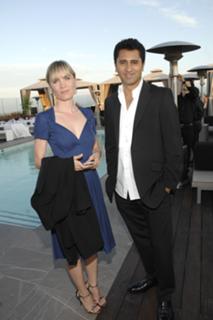 Radha Mitchell feet photo thumbnail