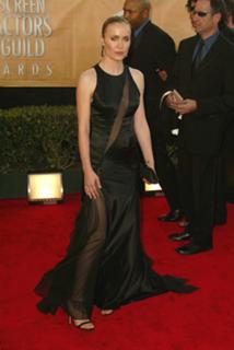 Radha Mitchell feet photo thumbnail