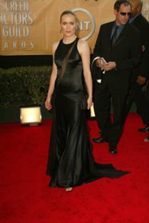 Radha Mitchell feet photo thumbnail