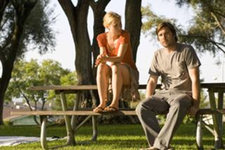Radha Mitchell feet photo thumbnail
