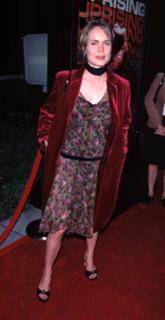 Radha Mitchell feet photo thumbnail