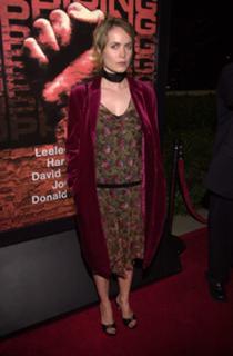 Radha Mitchell feet photo thumbnail