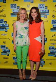 Radha Mitchell feet photo thumbnail