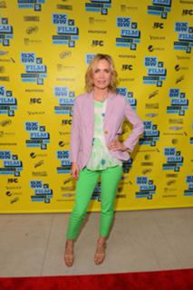 Radha Mitchell feet photo thumbnail