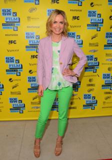 Radha Mitchell feet photo thumbnail