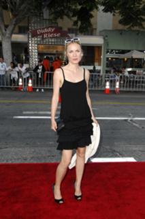 Radha Mitchell feet photo thumbnail