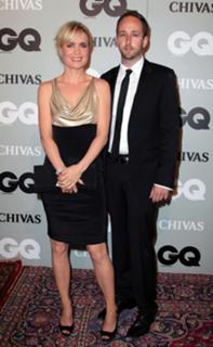Radha Mitchell feet photo thumbnail