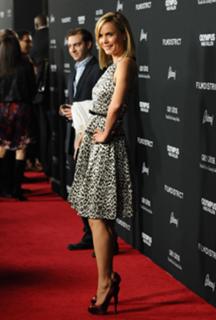 Radha Mitchell feet photo thumbnail