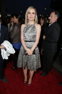 Radha Mitchell feet photo thumbnail