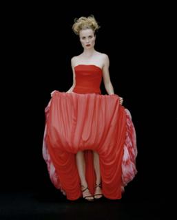 Radha Mitchell feet photo thumbnail