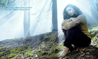 Radhika Apte feet photo thumbnail