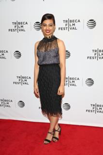 Radhika Apte feet photo thumbnail