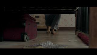 Radhika Apte feet photo thumbnail