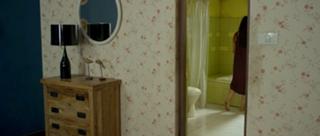 Radhika Apte feet photo thumbnail