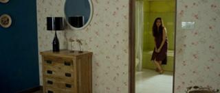 Radhika Apte feet photo thumbnail