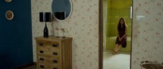 Radhika Apte feet photo thumbnail