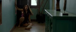 Radhika Apte feet photo thumbnail