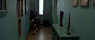 Radhika Apte feet photo thumbnail