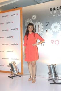 Radhika Apte feet photo thumbnail