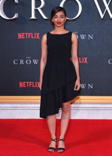 Radhika Apte feet photo thumbnail