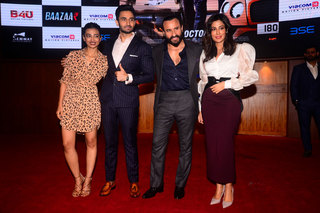 Radhika Apte feet photo thumbnail