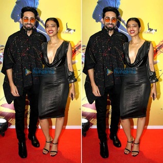 Radhika Apte feet photo thumbnail