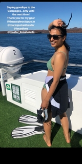 Radhika Apte feet photo thumbnail