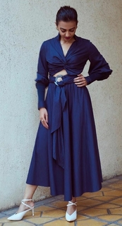 Radhika Apte feet photo thumbnail