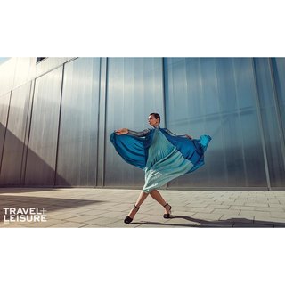 Radhika Apte feet photo thumbnail