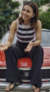 Radhika Apte feet photo thumbnail