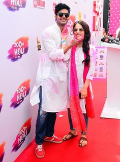 Radhika Madan feet photo 6