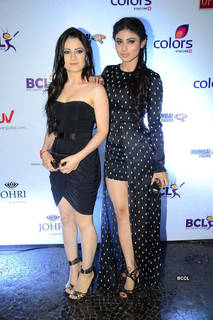 Radhika Madan feet photo 19