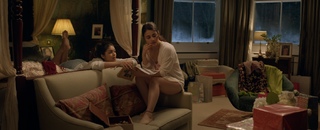 Radhika Madan feet photo 3