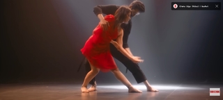 Radhika Madan feet photo 8