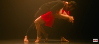 Radhika Madan feet photo 4