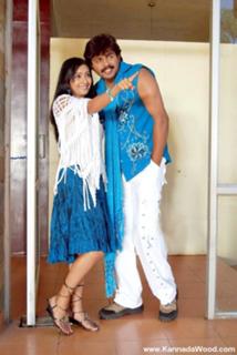 Radhika Pandit feet photo 2