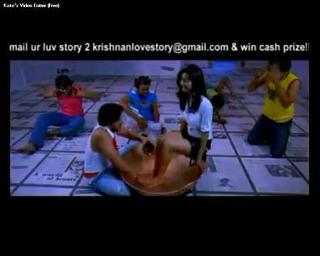 Radhika Pandit feet photo 7
