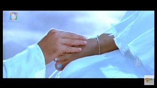 Radhika Pandit feet photo 20
