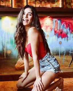 Radhika Seth feet photo 15