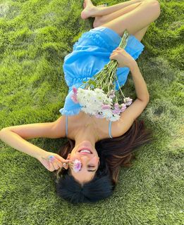 Radhika Seth feet photo 19
