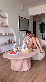 Radhika Seth feet photo 18