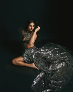 Radhika Seth feet photo 12