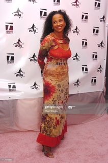 Rae Dawn Chong feet photo 14