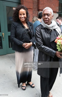 Rae Dawn Chong feet photo 12