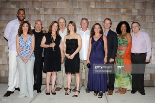 Rae Dawn Chong feet photo 1