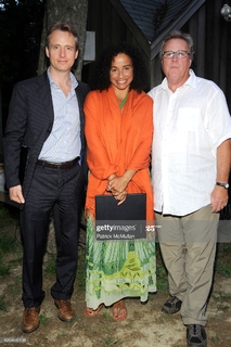 Rae Dawn Chong feet photo 20