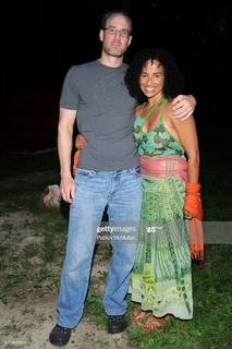 Rae Dawn Chong feet photo 19