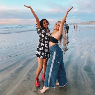 Rae Kanoa feet photo 8