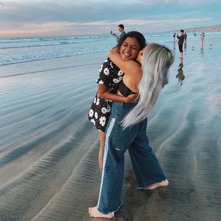 Rae Kanoa feet photo 7